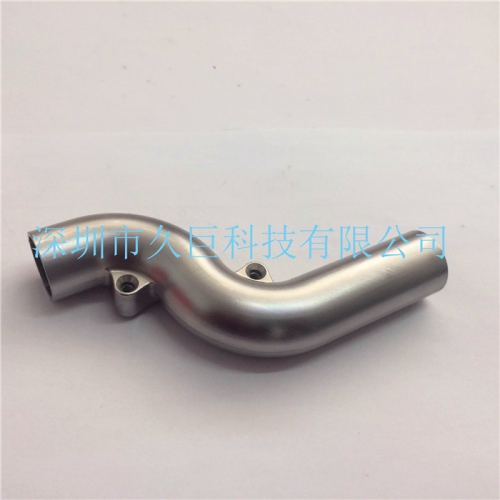 航空設(shè)備非標(biāo)零件加工