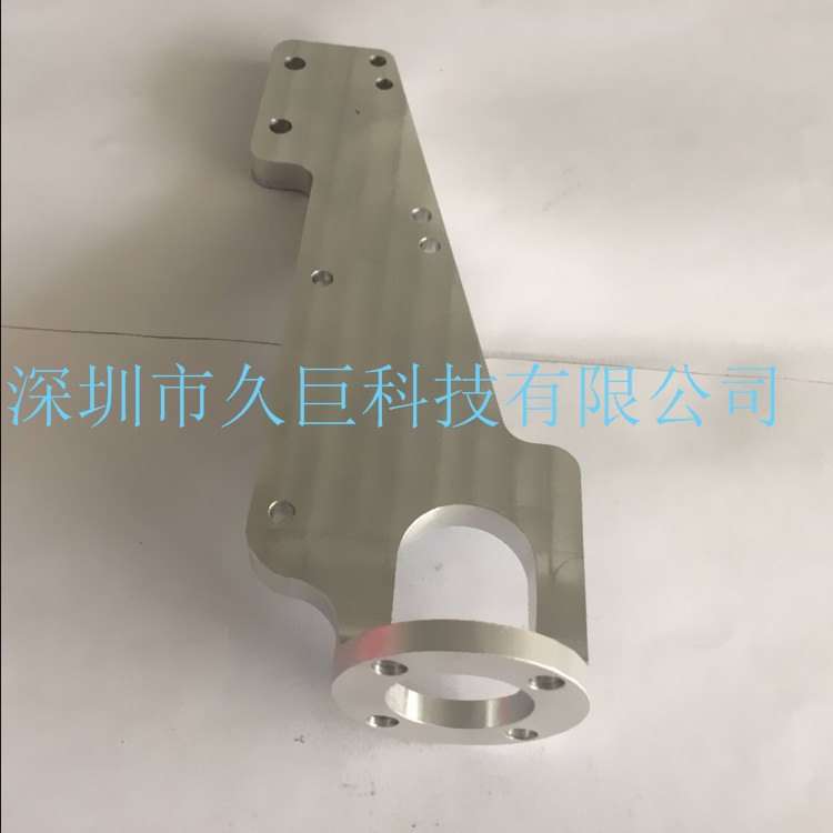 零件加工定制 零件加工定制