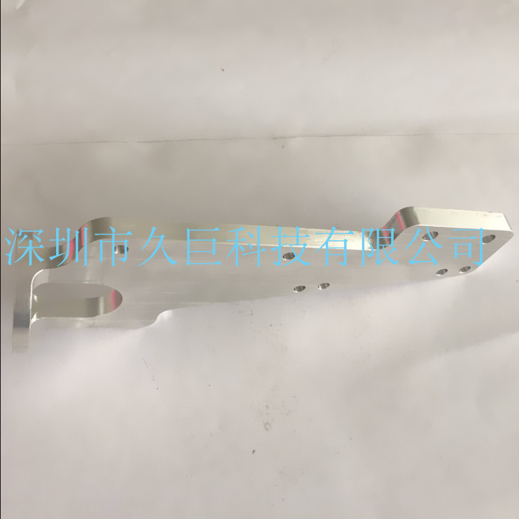 零件加工定制 零件加工定制