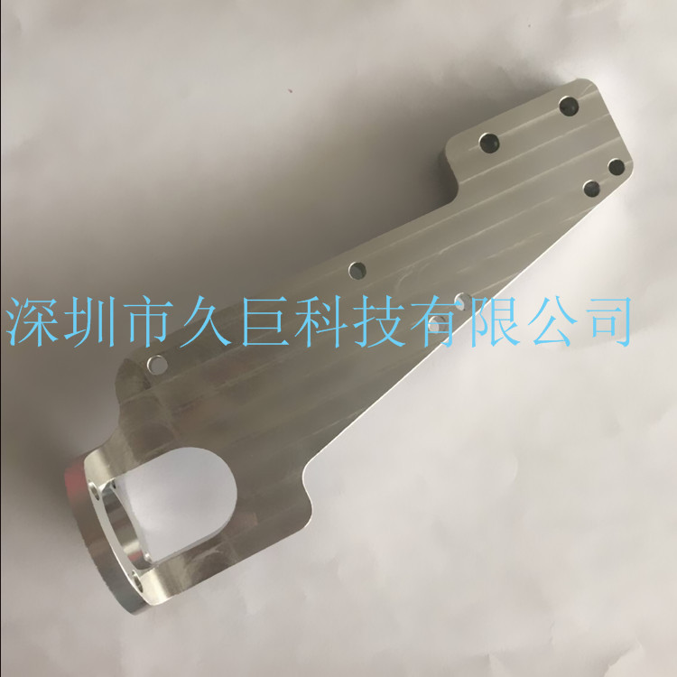 零件加工定制 零件加工定制