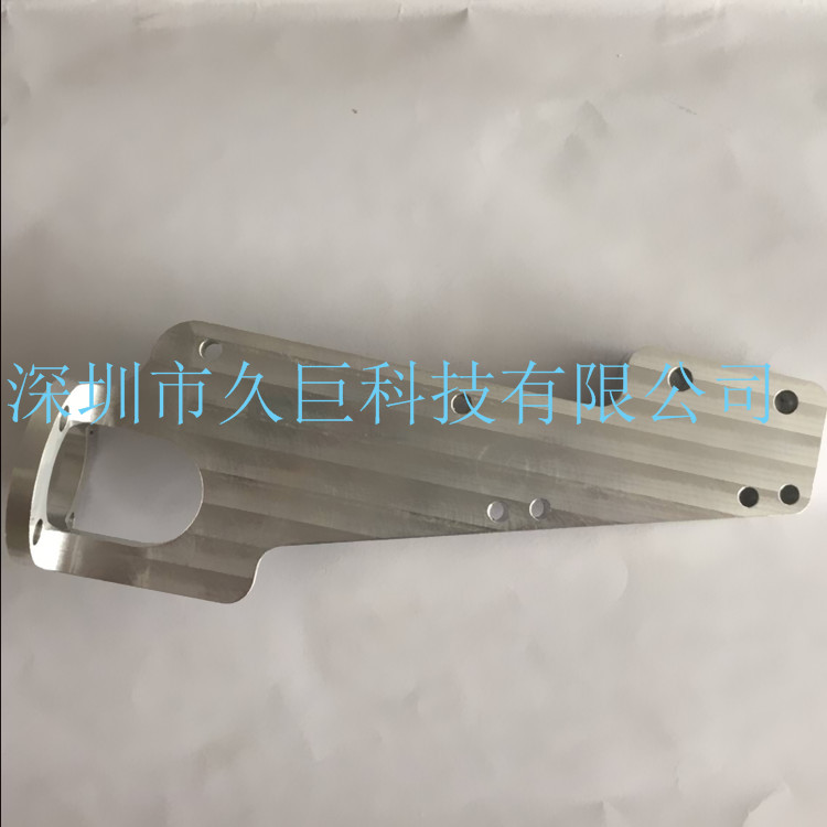 零件加工定制 零件加工定制