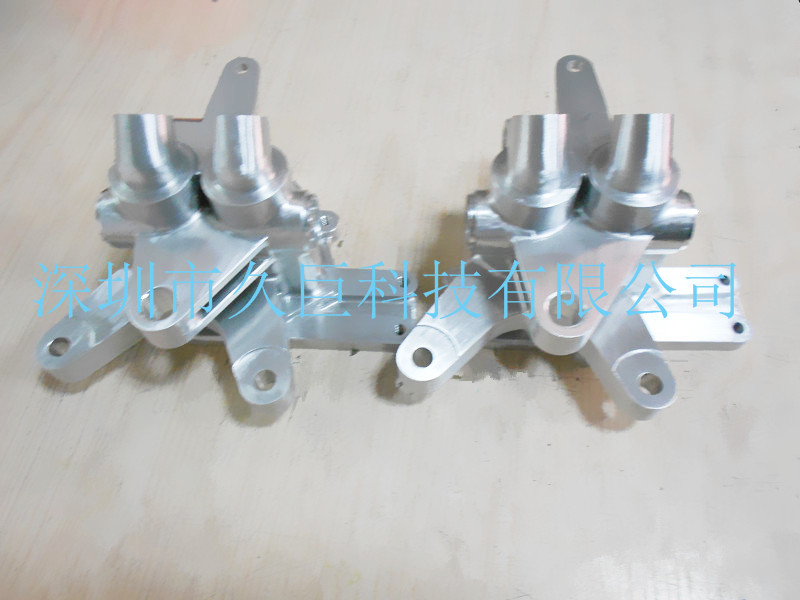 自行車零件非標加工 自行車零件非標加工