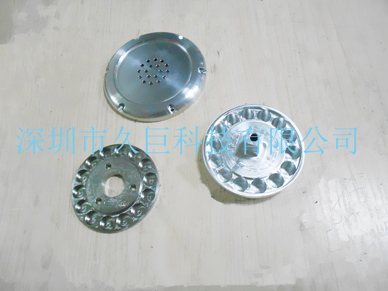 異形零件加工 異形零件加工