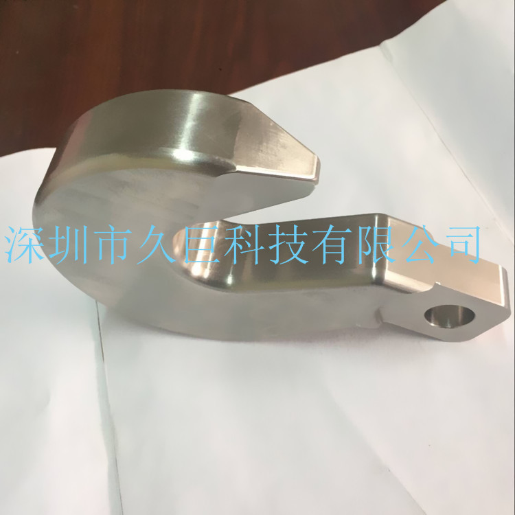 零配件加工 零配件加工