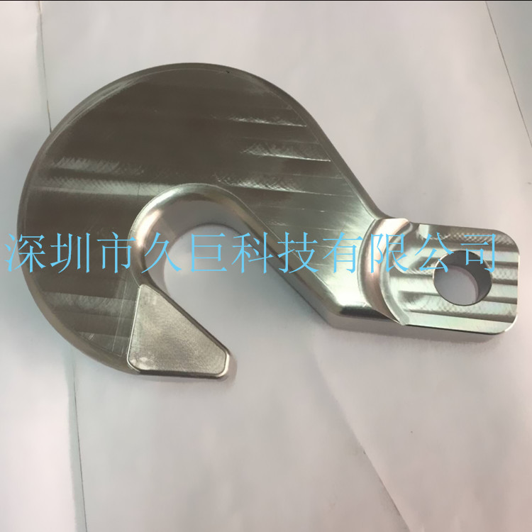 零配件加工 零配件加工