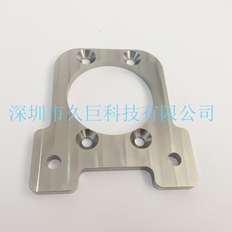 特鋼零件加工 特鋼零件加工