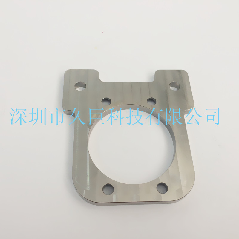 特鋼零件加工 特鋼零件加工