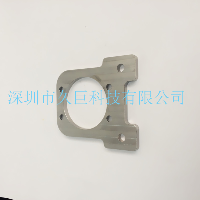 特鋼零件加工 特鋼零件加工