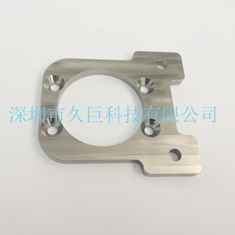 特鋼零件加工 特鋼零件加工