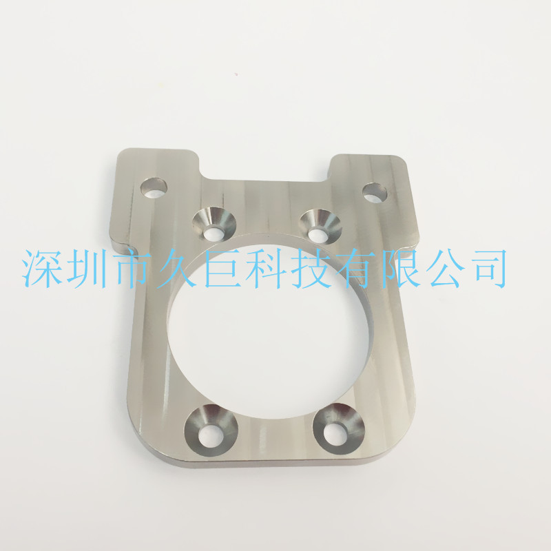 特鋼零件加工 特鋼零件加工