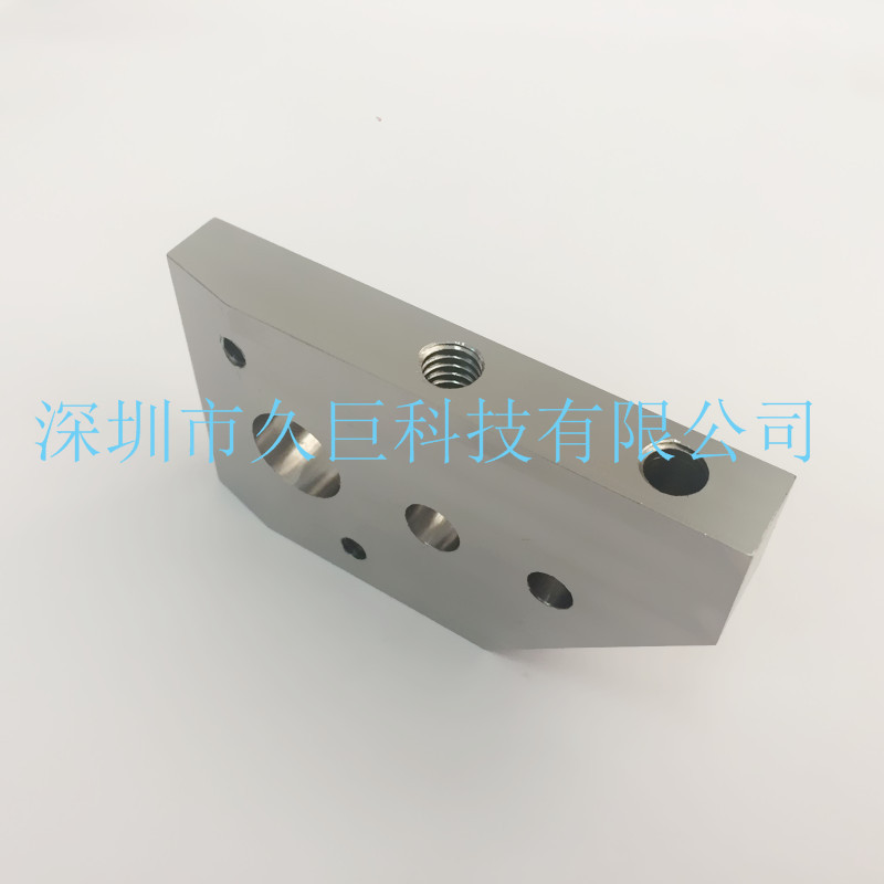 電火花零件加工 電火花零件加工