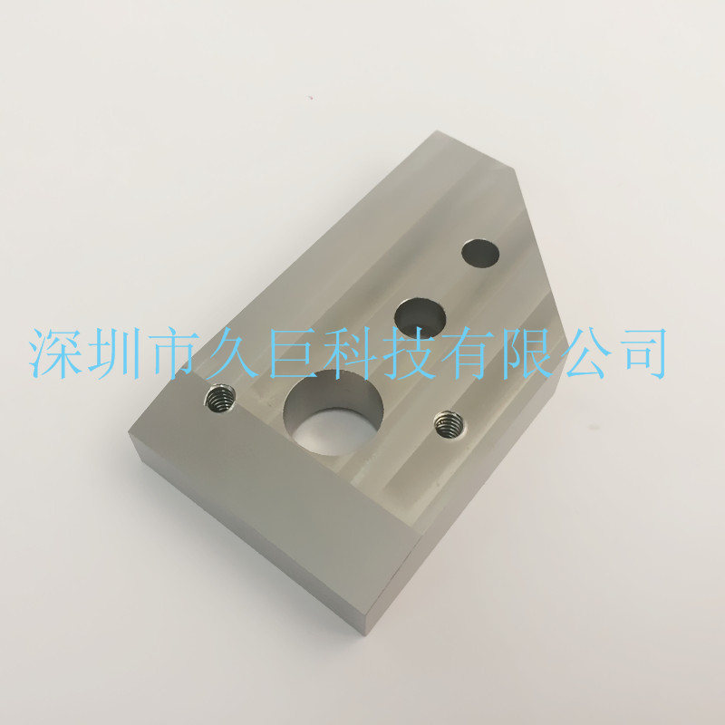 電火花零件加工 電火花零件加工