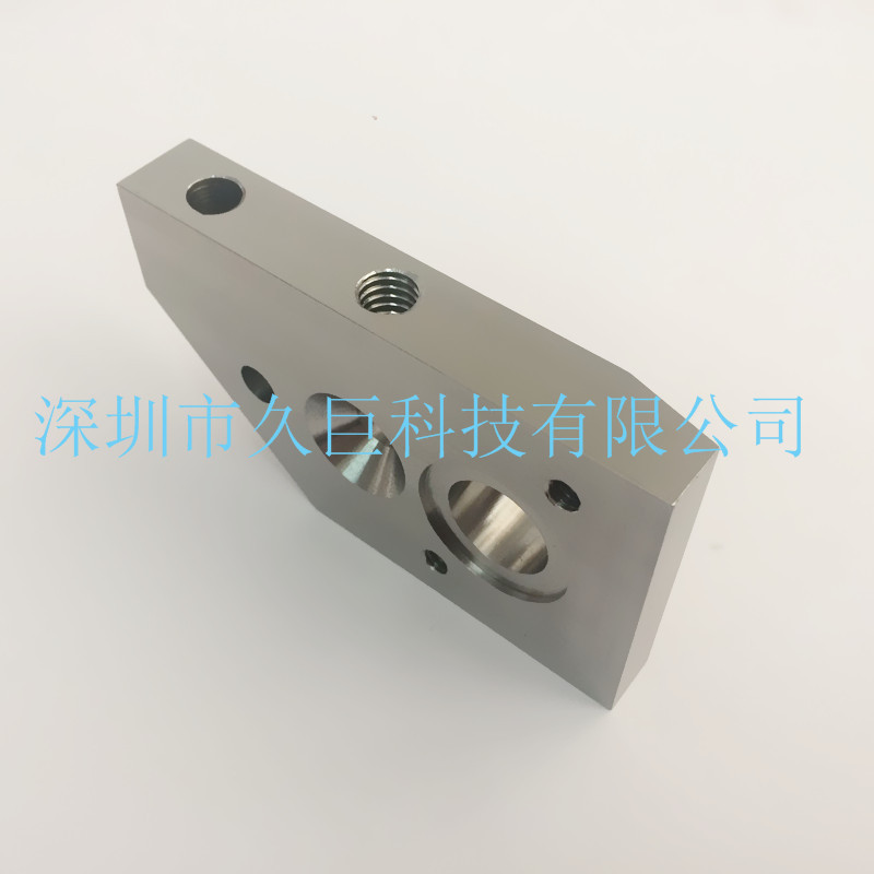 電火花零件加工 電火花零件加工