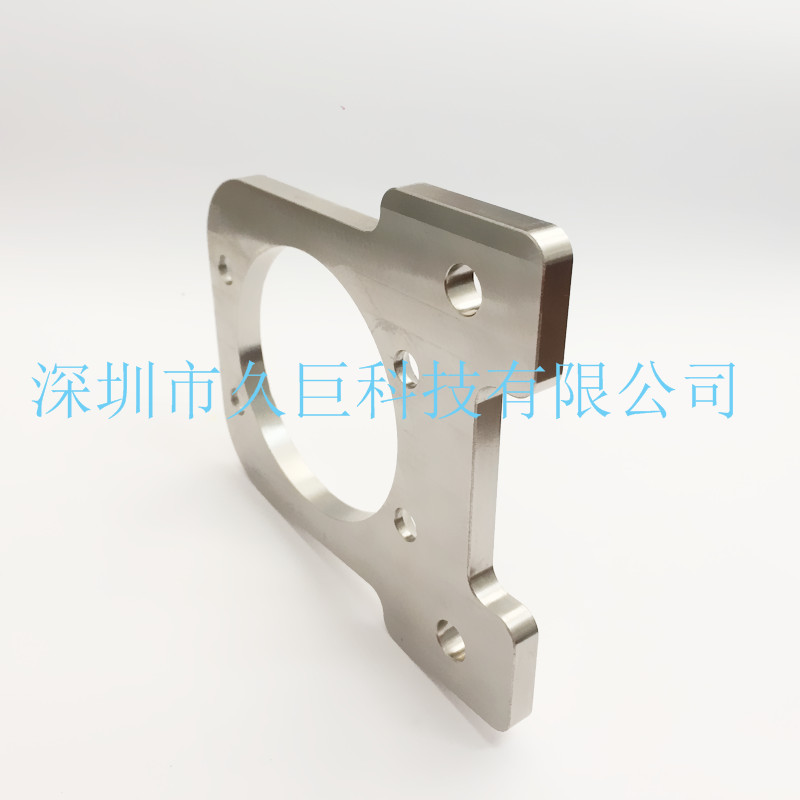 1550202103403315.jpg 1550202103403315.jpg