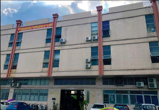 1550202301116617.jpg QQ圖片20181101113134.jpg