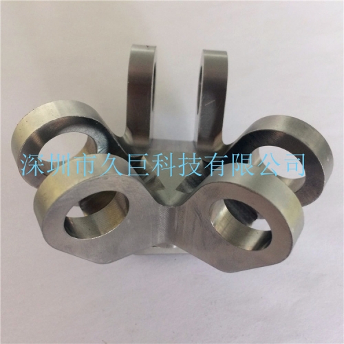 機(jī)械零部件加工 機(jī)械零部件加工